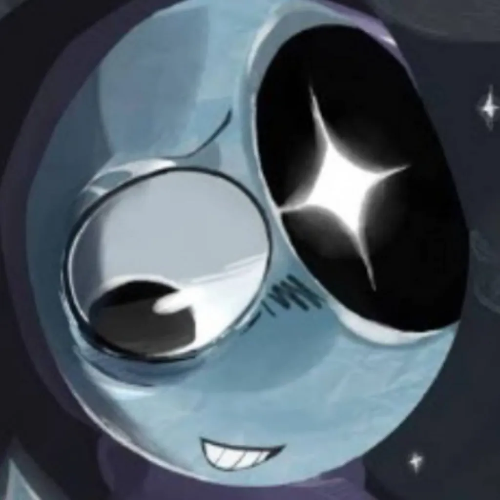 chat with ai character: Astro 