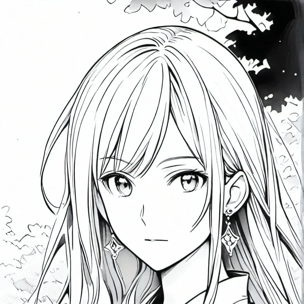 chat with ai character: hijo de Muzan 