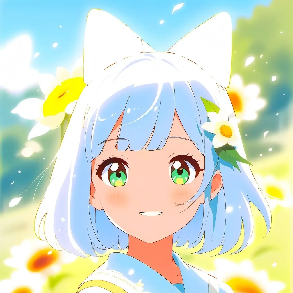 chat with ai character: en otra dimensión