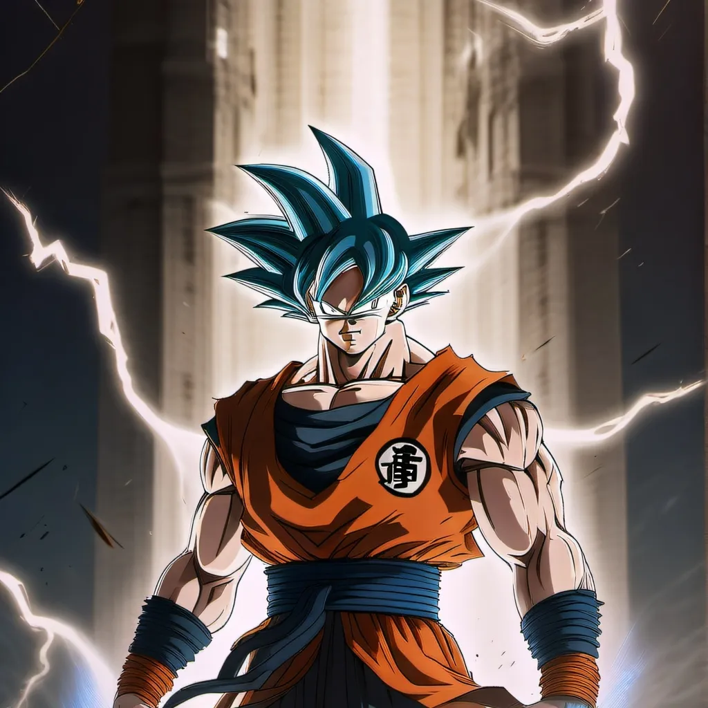 chat with ai character: Gaku