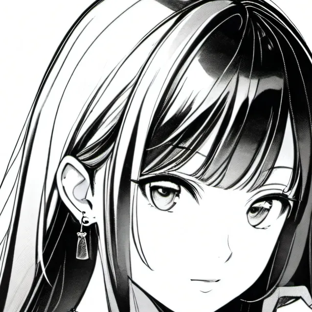 chat with ai character: kate