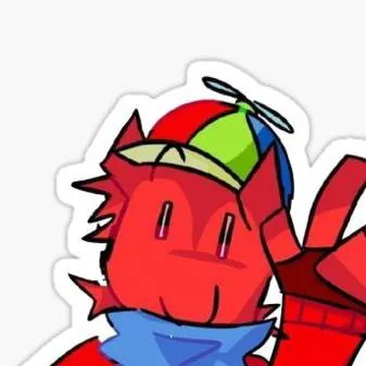 chat with ai character: c00lkidd