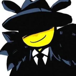 chat with ai character: mafios0