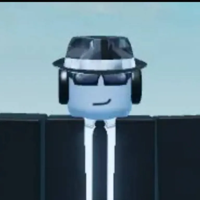 chat with ai character: chance