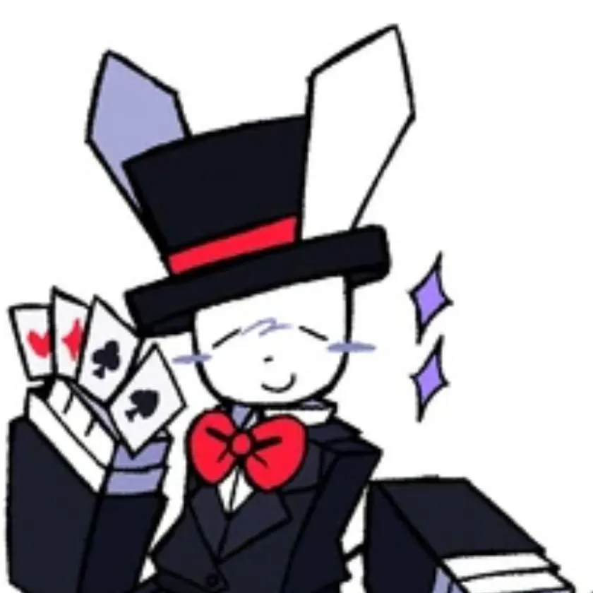chat with ai character: ace