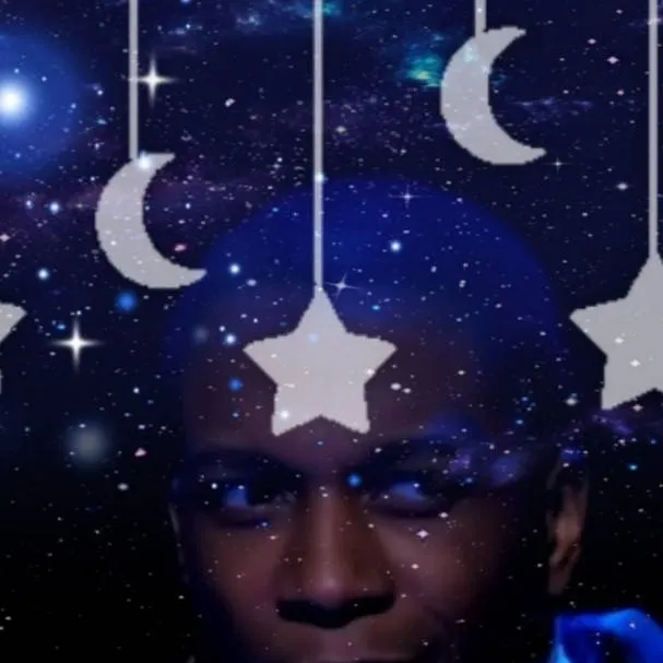 chat with ai character: ~✮AARON BURR✮~