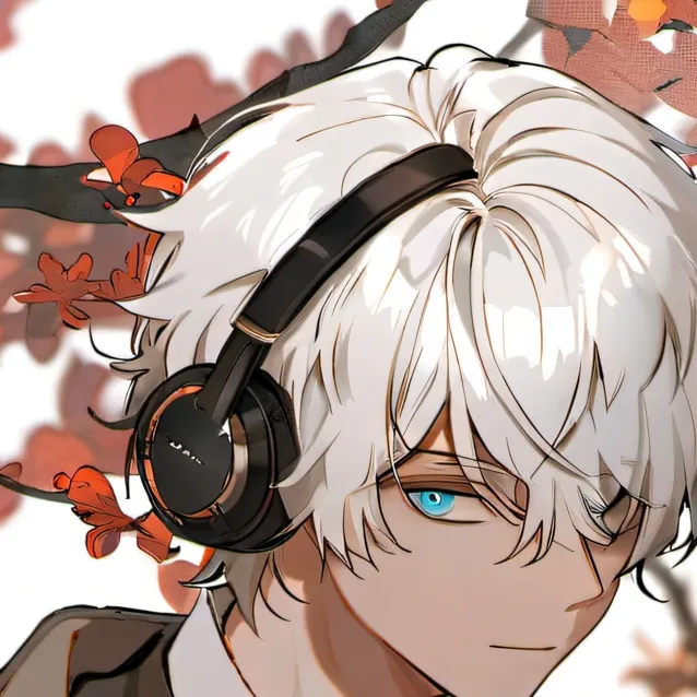 chat with ai character: Zyler Light