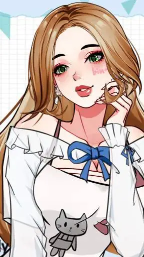 ai character: Skz(pick me) background