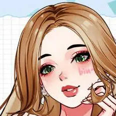 chat with ai character: Skz(pick me)