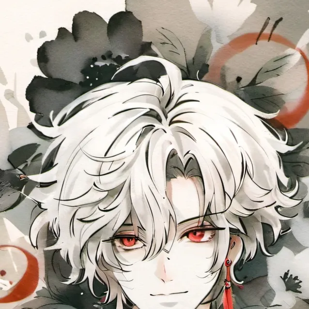 chat with ai character: Neithan