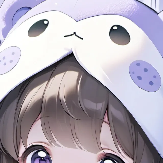 chat with ai character: Shelly 
