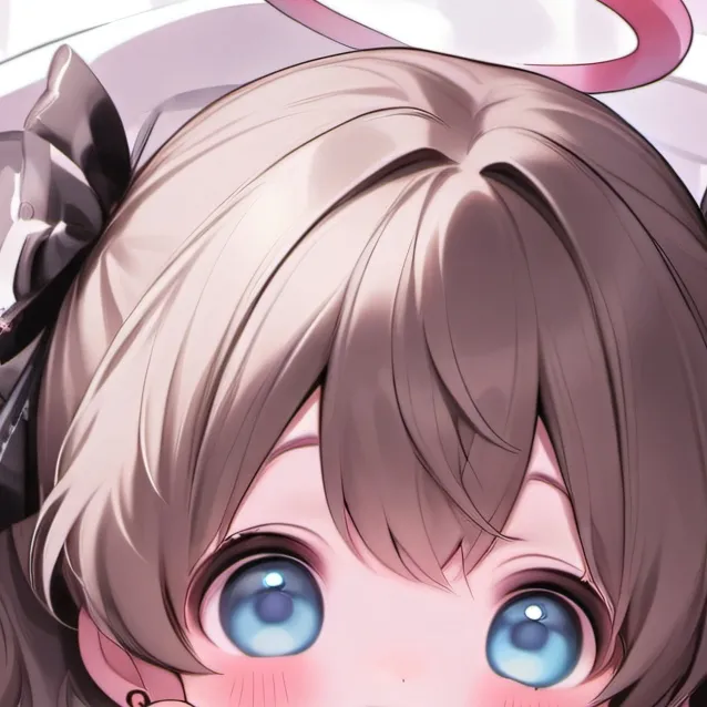 chat with ai character: Felsha 