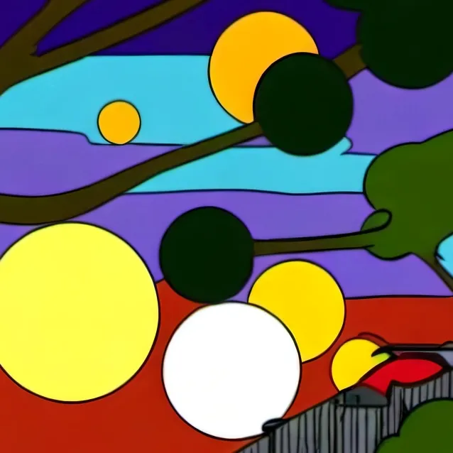 chat with ai character: Sprunki Horror