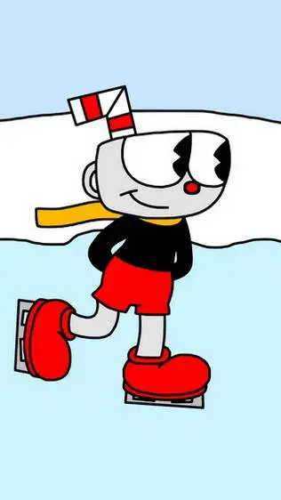 ai character: Adysyn and friends background