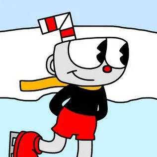 chat with ai character: Adysyn and friends