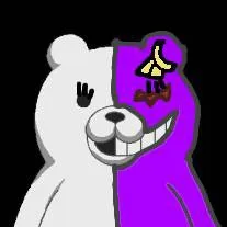 chat with ai character: Monosyn