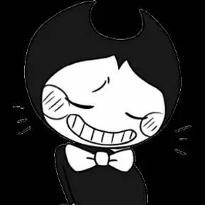 chat with ai character: Adysyn & Bendy