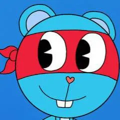 chat with ai character: (Merman) Splendid