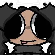 chat with ai character: Fpe Council's