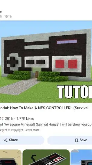 ai character: retro Middleschool background