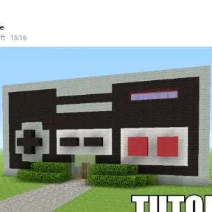 chat with ai character: retro Middleschool