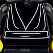 chat with ai character: LegoLuke Skywalker