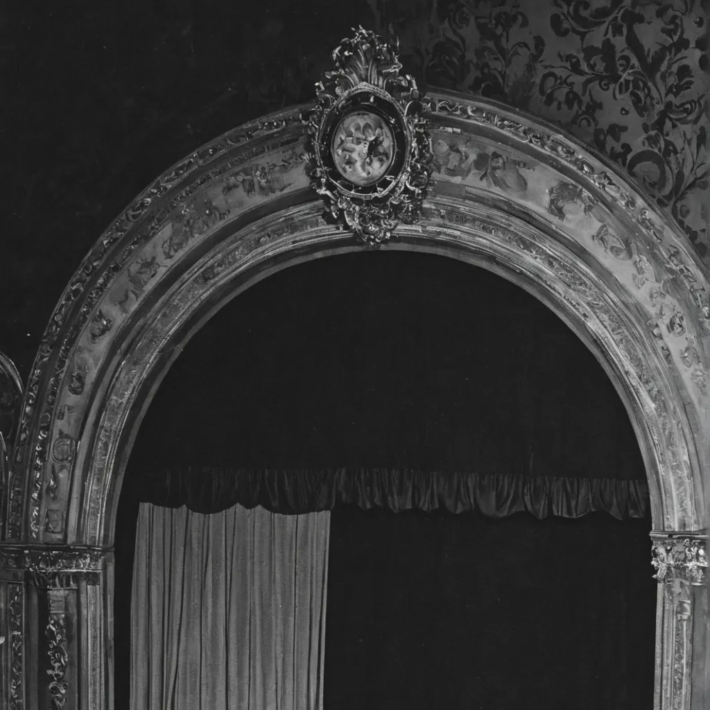 chat with ai character: {・*custom rp*・}