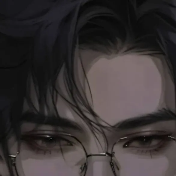 chat with ai character: Ross Parr