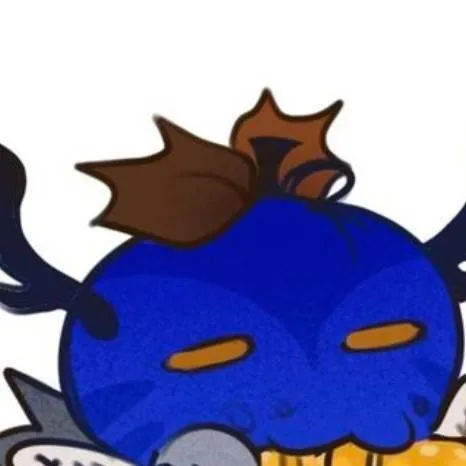 chat with ai character: infection au fs