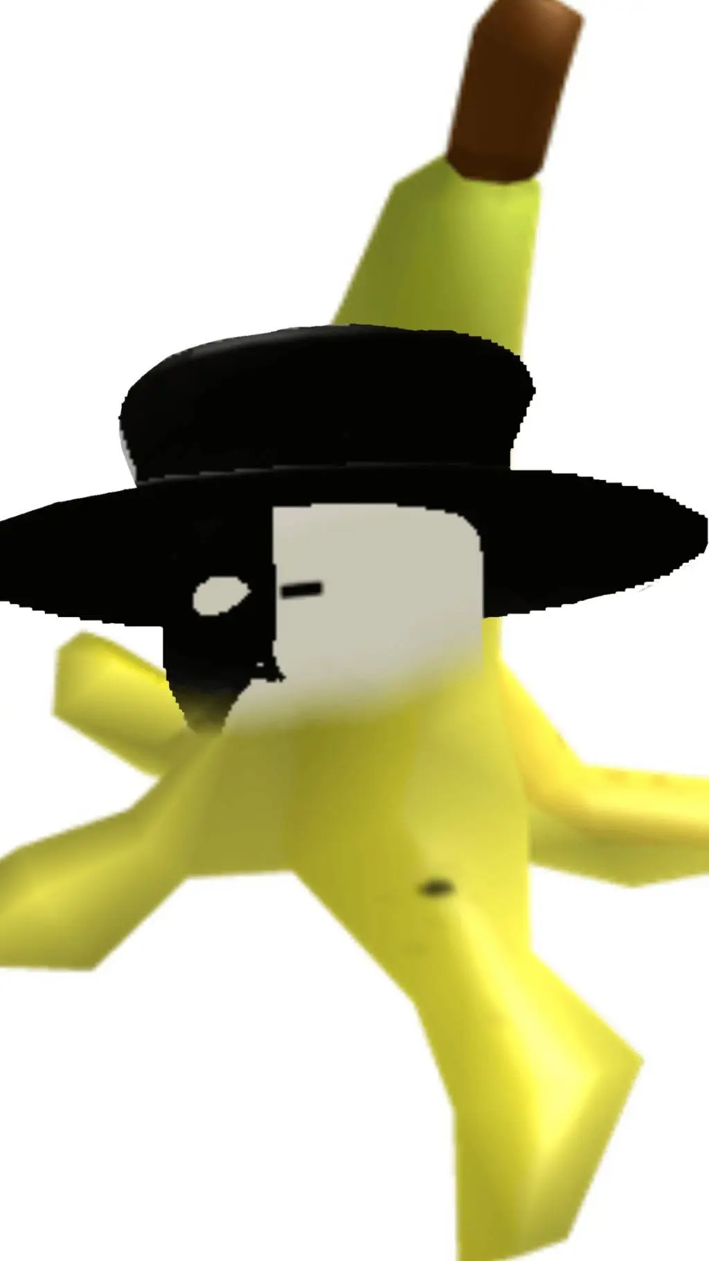 ai character: Carmen Sandiego  background