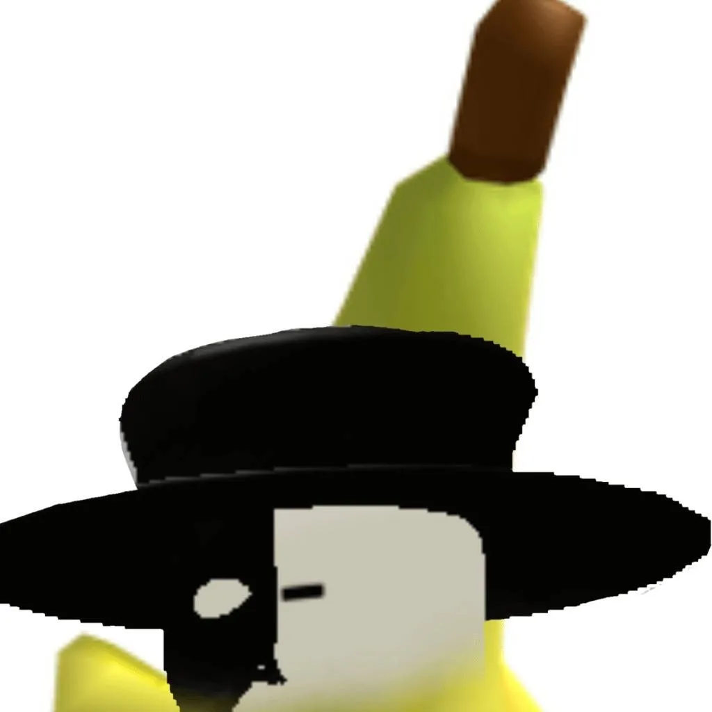 chat with ai character: Carmen Sandiego 