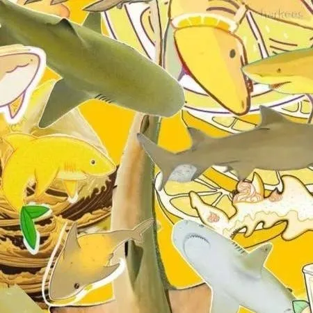 chat with ai character: Nightlight horror