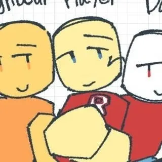 chat with ai character: The Assistant