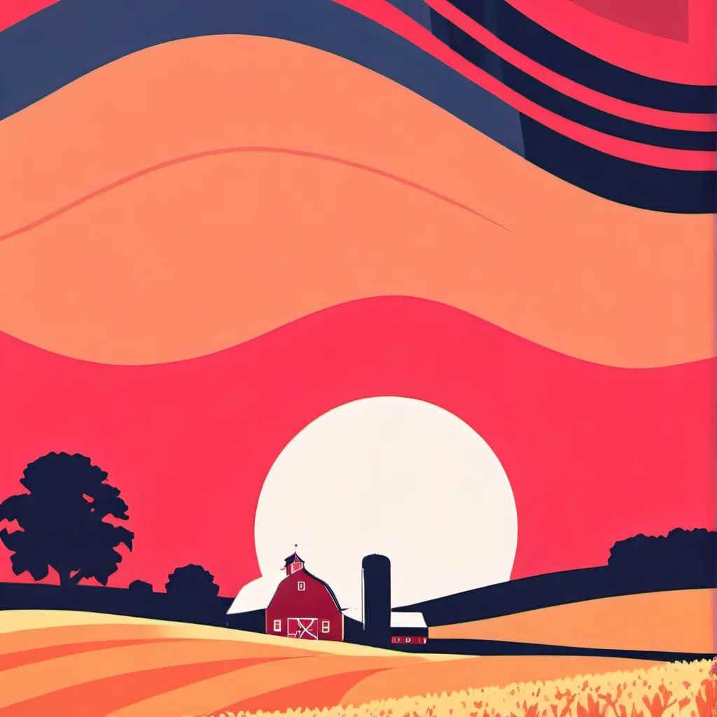 chat with ai character: Iowa (IA)