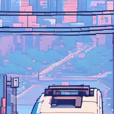 chat with ai character: GTA