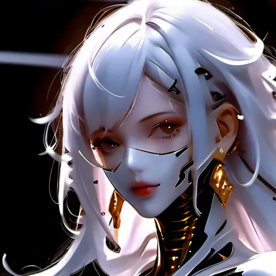 chat with ai character: Theme parks