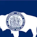 chat with ai character: Wyoming