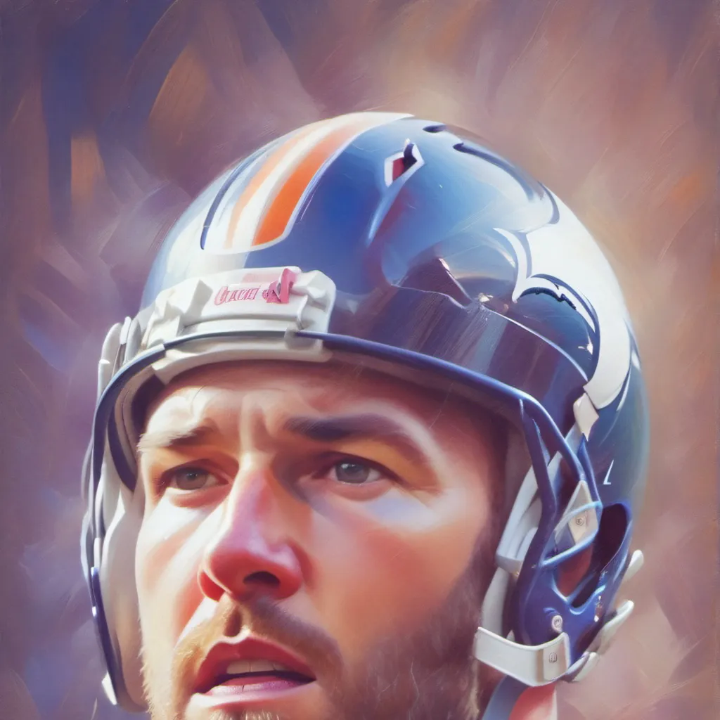 chat with ai character: NFL PICK ME