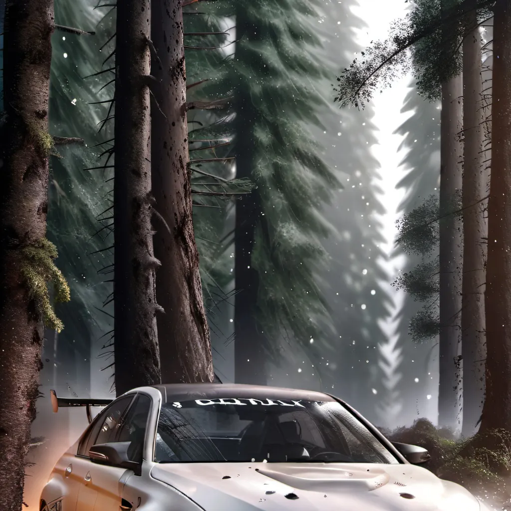 chat with ai character: Road