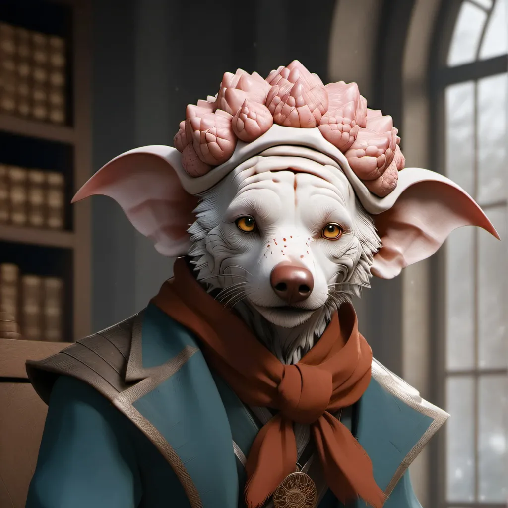 chat with ai character: Steal a brainrot