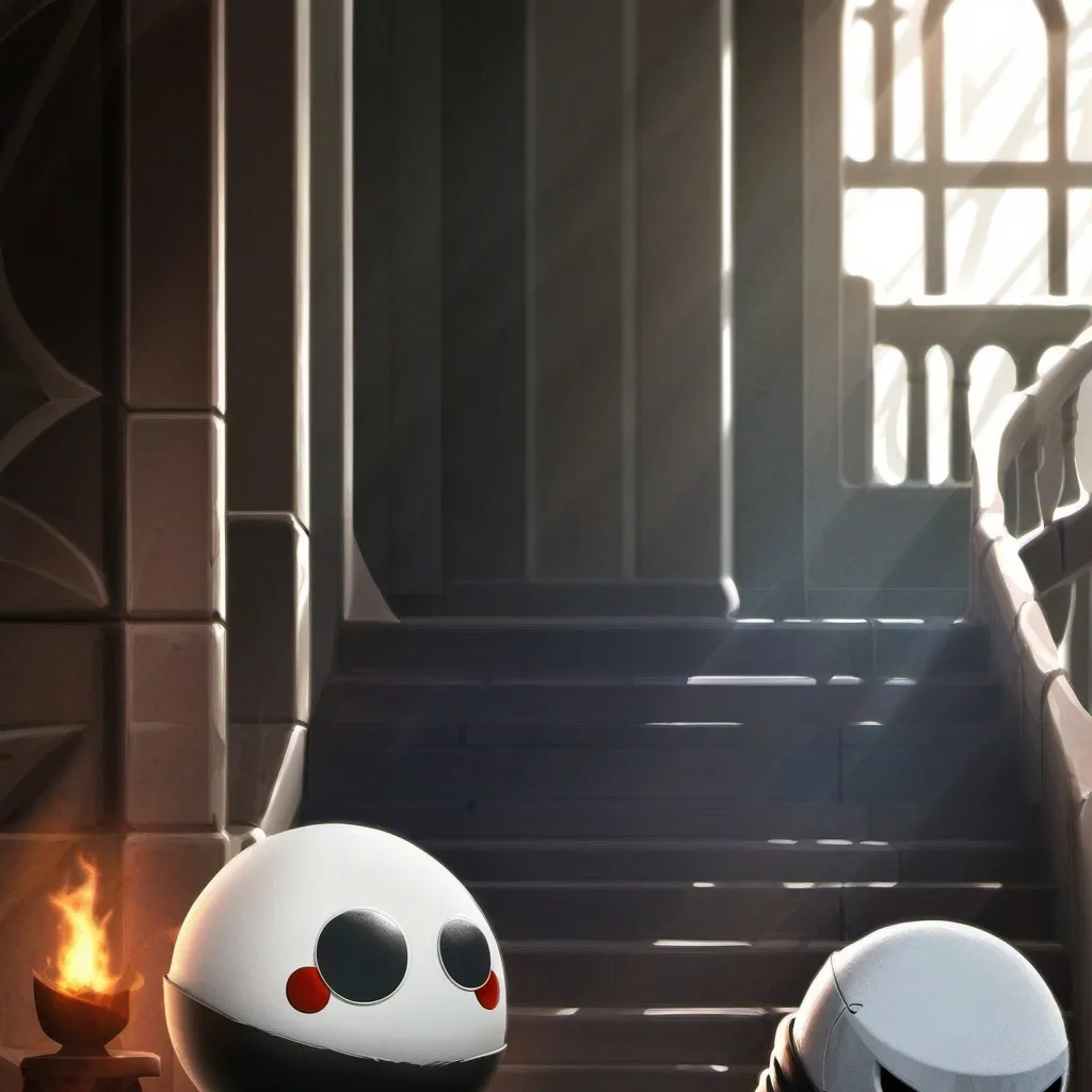 chat with ai character: Countrybal channel