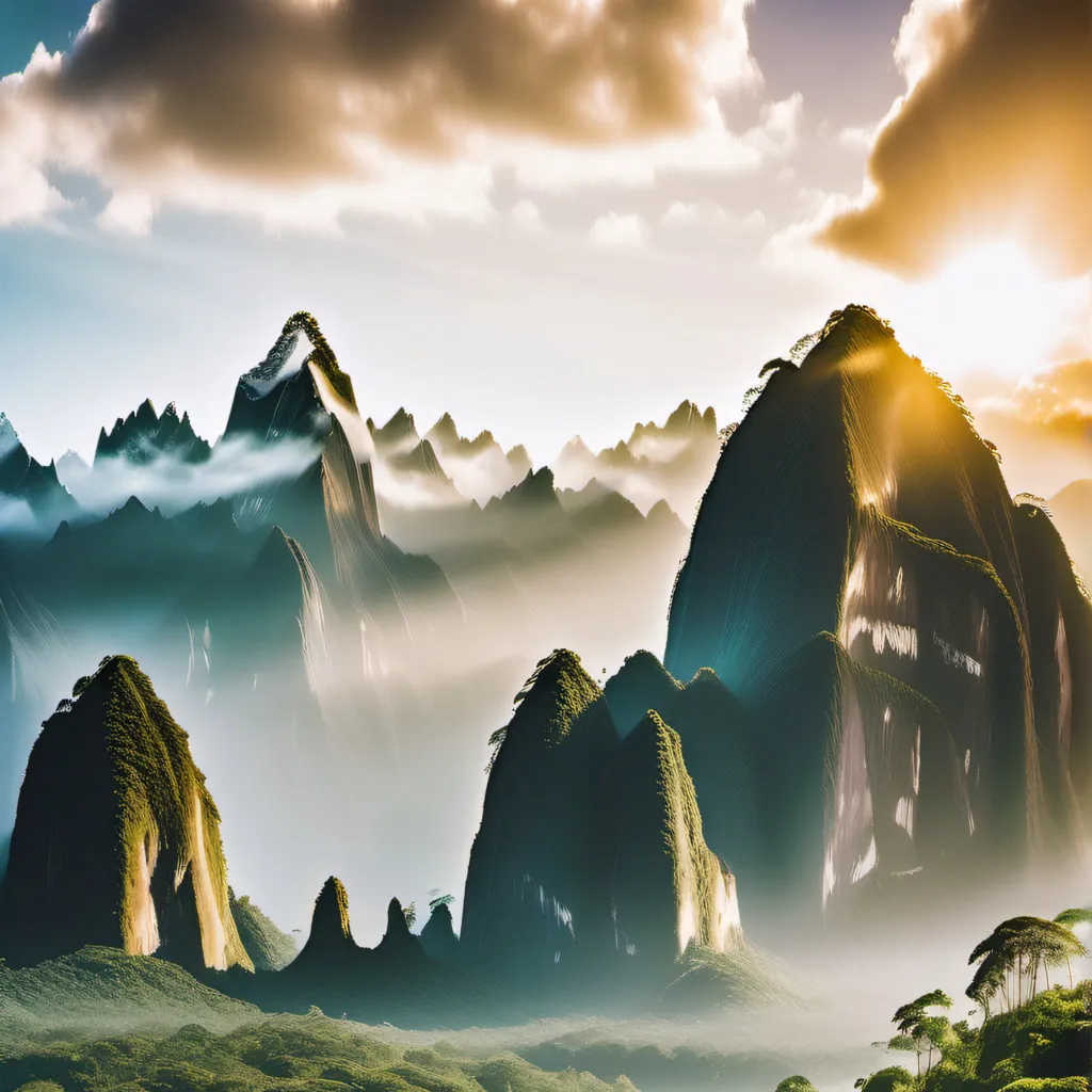 chat with ai character: South America CH