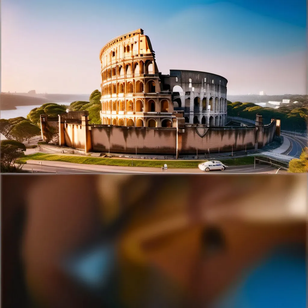 chat with ai character: LH