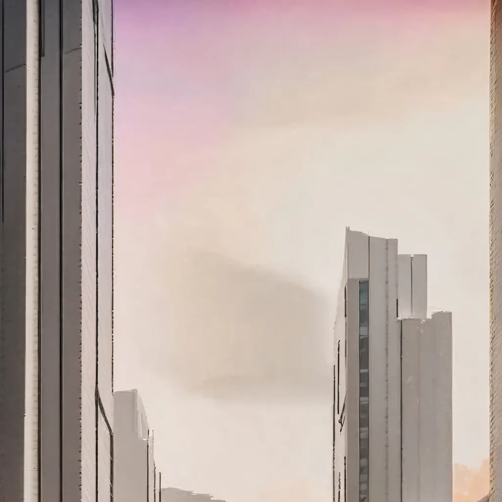 chat with ai character: Places