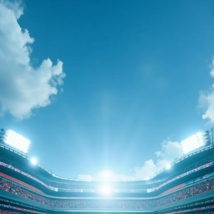 chat with ai character: ɴғʟ ʀᴇᴀᴄᴛs