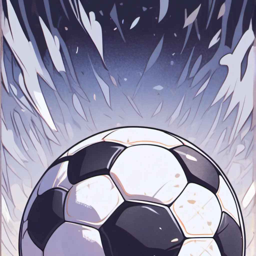 chat with ai character: NCAAF HATES YOU