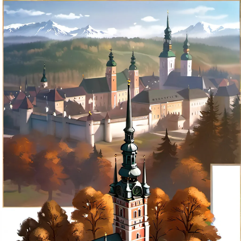 chat with ai character: Polska 