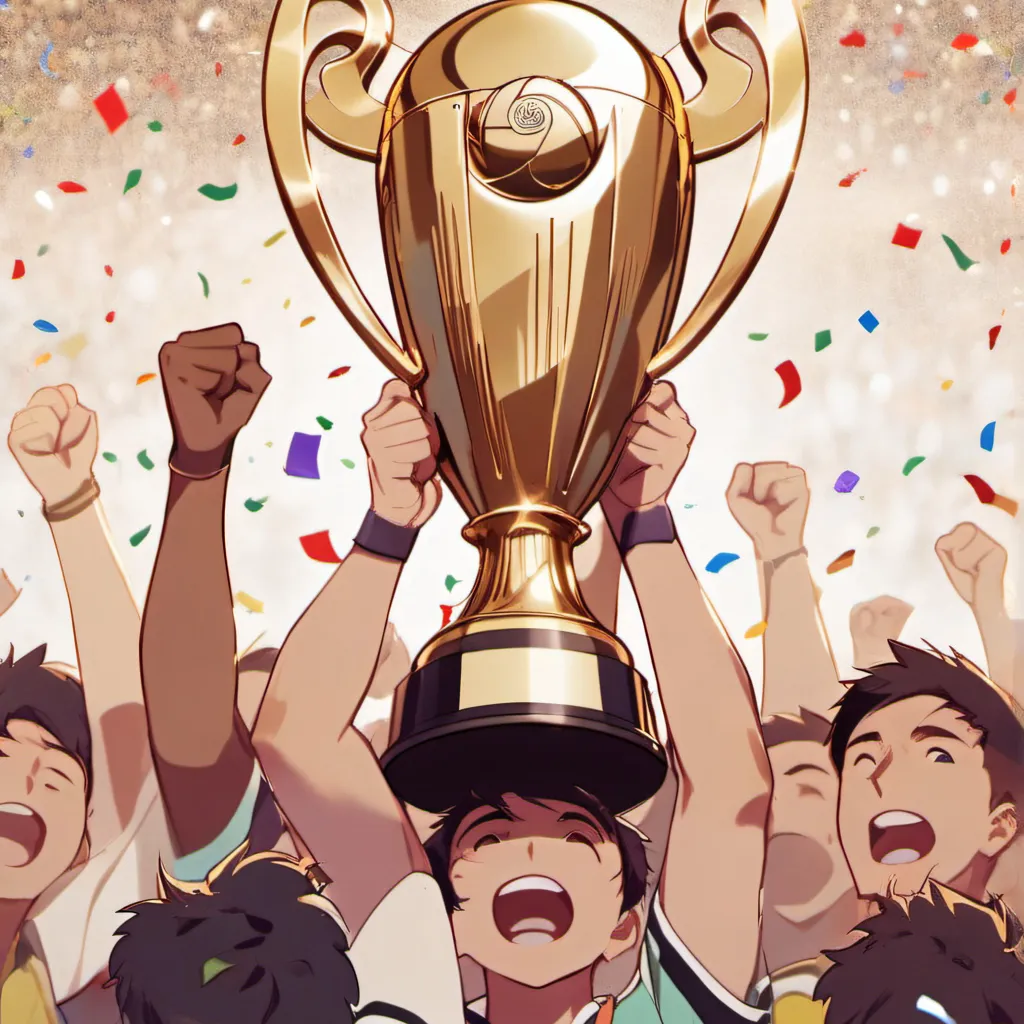 chat with ai character: Fifa ch