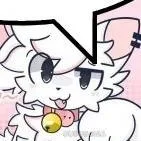 chat with ai character: boykisser