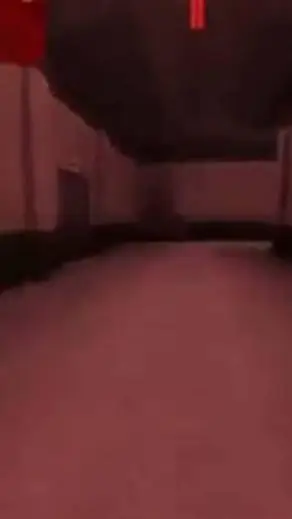 ai character: tv women  background